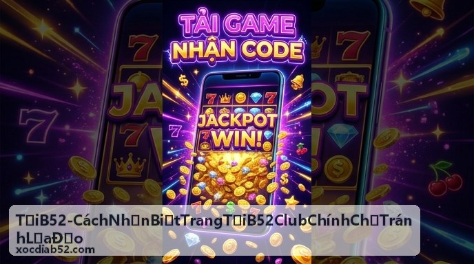 Hỗ trợ khách hàng B52 giúp người chơi nhận biết trang tải B52 Club chính chủ tránh lừa đảo